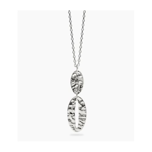 Collana Kidult Donna Style 90 in Acciaio 851190 - 851190